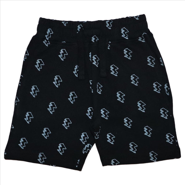 Bolt Short 2pc Set image 0