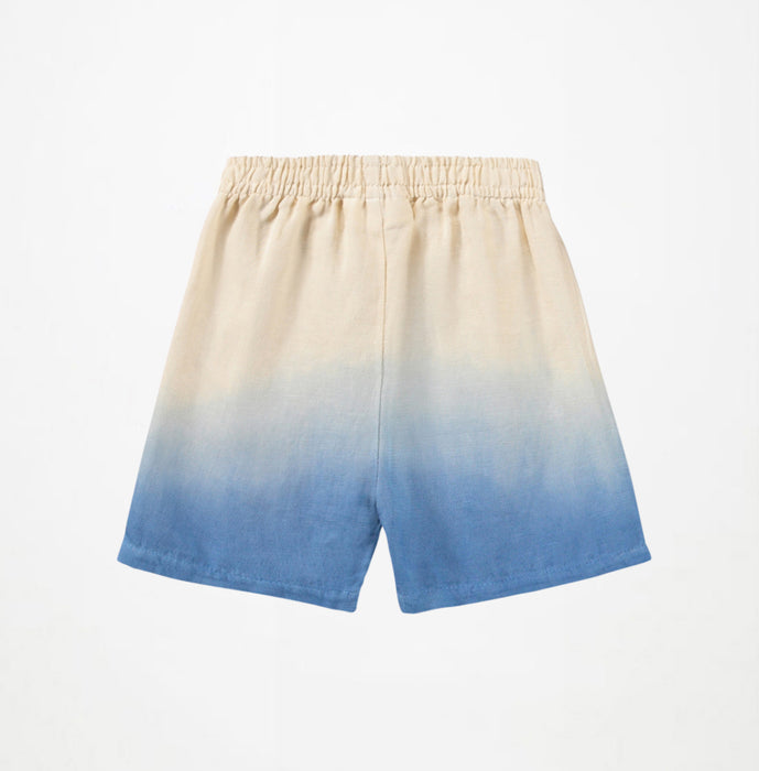 Molo Dip Dye 2pc Set