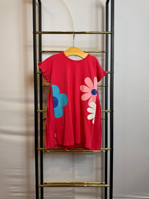 Lil Sis Summer Daisy Collection