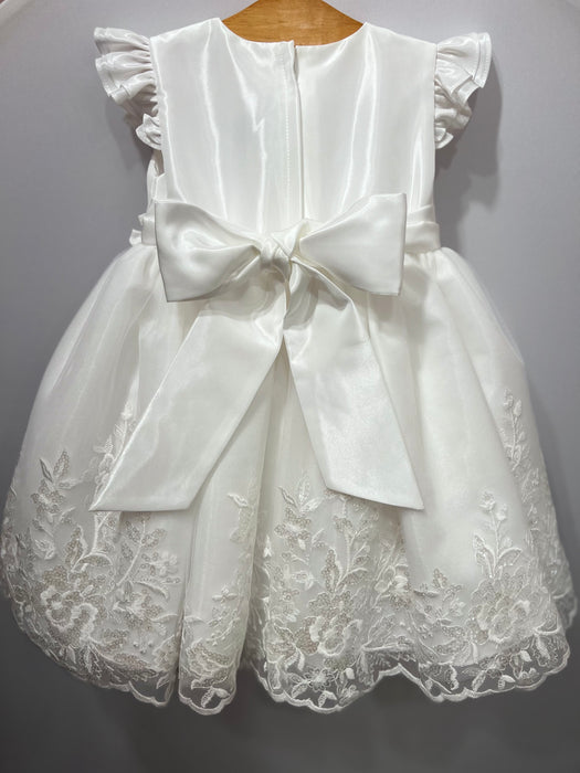 B12408 Dress