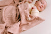 Knit Blankets image 8
