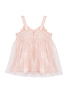 Pink Fairy Shimmer Collection image 9