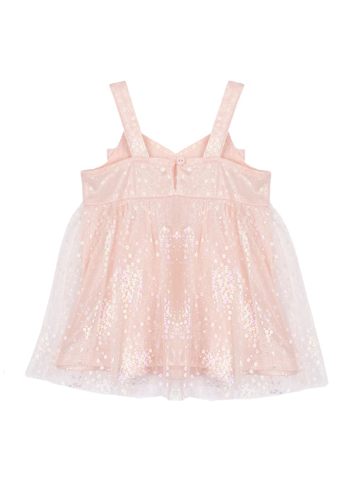 Pink Fairy Shimmer Collection image 9