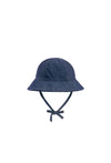 Bow Sunhat image 3
