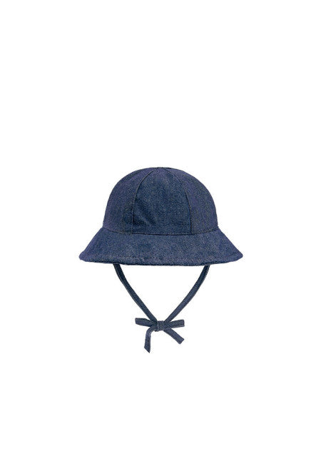 Bow Sunhat image 3