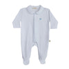 Royal Elegance Collection image 0