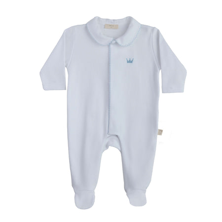Royal Elegance Collection image 0