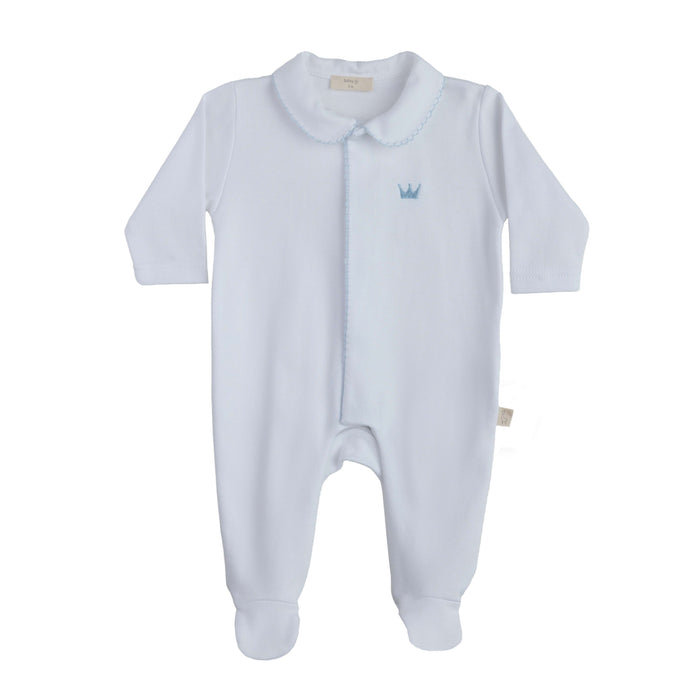 Royal Elegance Collection image 0