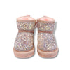 Mini Star Sequin Boots image 9