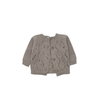 Elegant Knit Two-Piece Set image 11