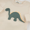 Dino Adventure 2-Piece Set image 2