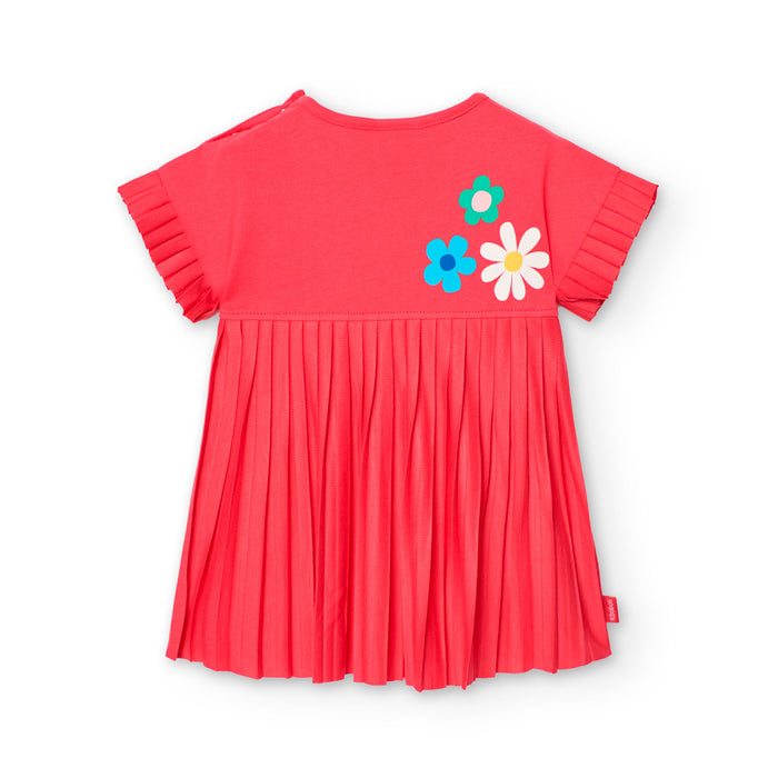 Lil Sis Summer Daisy Collection image 1