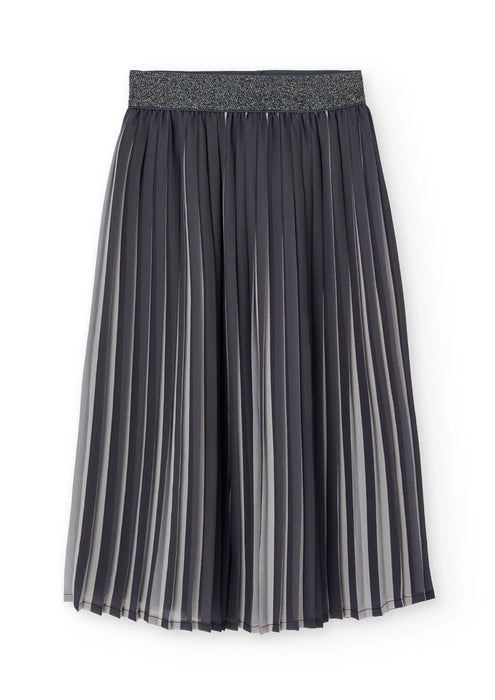 Ballet Dreams Top & Pleated Skirt Set