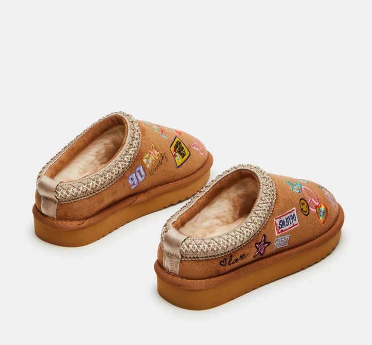 Selena Slip-Ons image 3