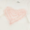 Sparkle Heart 2-Piece Set image 2