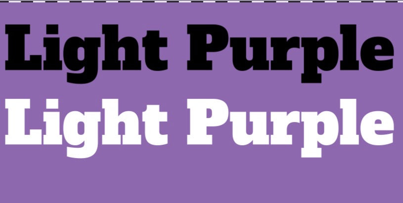 Velveteen Plush Blanket