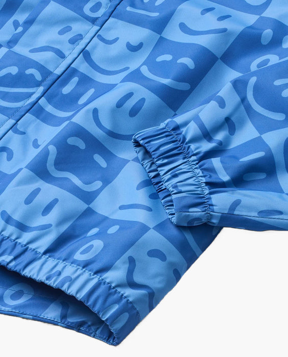 Molo Smile Rain Jacket