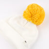 Pom Beanies image 0