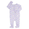Rainbows & Clouds Collection image 1