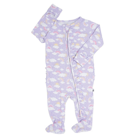 Rainbows & Clouds Collection image 1