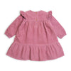 Corduroy Dress image 1