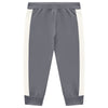 Racecar 2pc Sweatsuit image 2