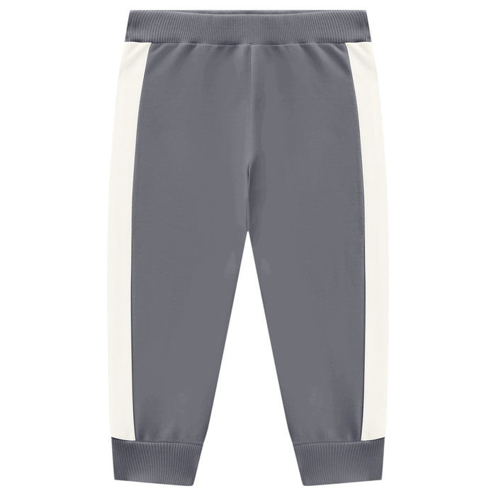 Racecar 2pc Sweatsuit image 2