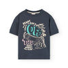 Graphic Skate & Surf Tees Collection – Sold Separately image 8