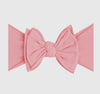 Fab-bow-lous Baby Headband  image 10