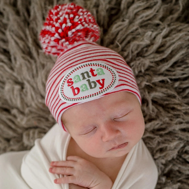 Christmas Hats image 5