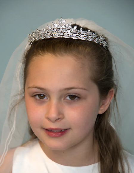 HP 5121SL 2024 image 1