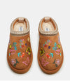 Selena Slip-Ons image 2