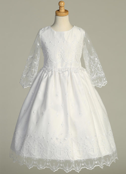 SP211 2025 Lito image 1