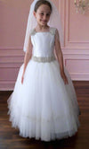 Tiana w/ Veil 5719C CH2025 image 0