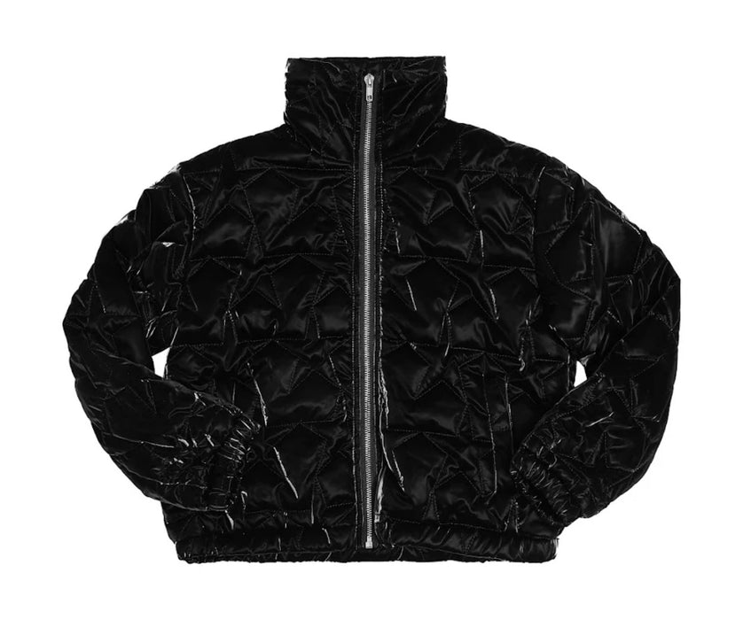 Starlight Shine Puffer