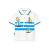 Little Surfer Collection image 8