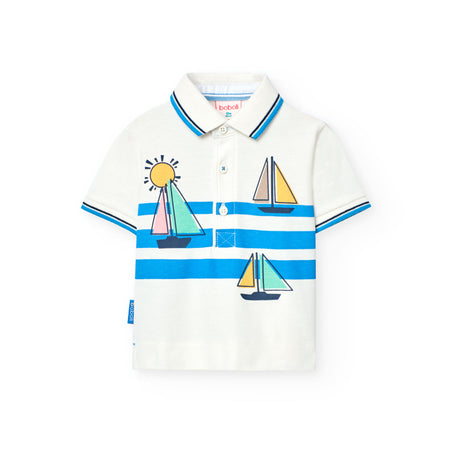 Little Surfer Collection image 8