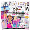 Live! In Concert Sticker Stylist image 1