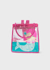 Mermaid Beach Gift Set image 0