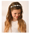 Sweetie Pie Hair Pieces 2025 image 2