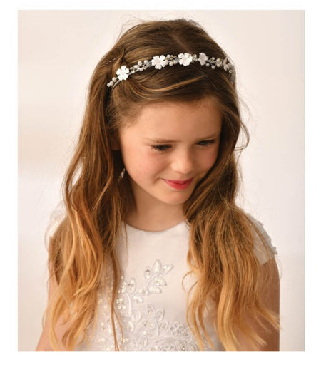Sweetie Pie Hair Pieces 2025 image 2