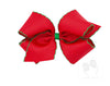 Moonstitch Grosgrain Bow  image 1
