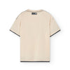 Graphic Skate & Surf Tees Collection – Sold Separately image 5