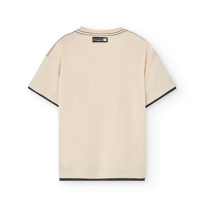 Graphic Skate & Surf Tees Collection – Sold Separately image 5
