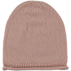 Knit Beanie image 3