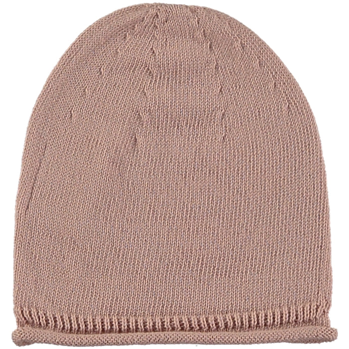 Knit Beanie image 3