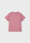 Beach Scene Tee & Shorts image 2