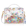 Jelly Purse image 1