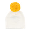 Pom Beanies image 1