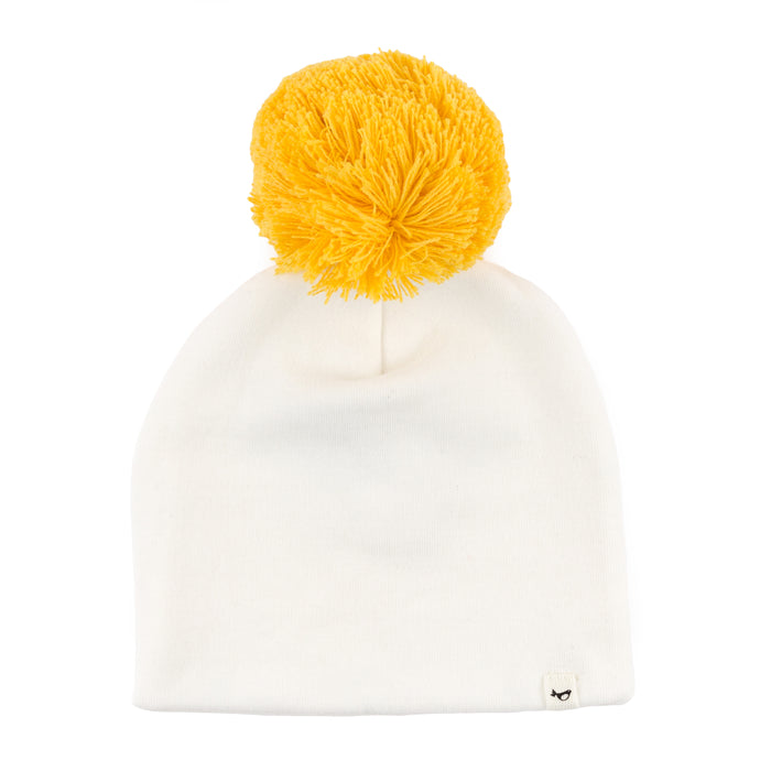Pom Beanies image 1